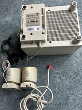Altec lansing acs340 for sale  CAMBERLEY