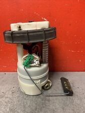 Pompe gavage jauge d'occasion  Meaux