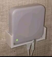 Hive hub wall for sale  DONCASTER