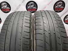 Gomme estive usate usato  Italia