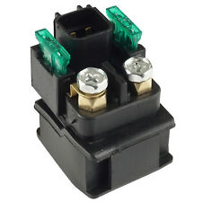 Starter relay solenoid for sale  Pacoima