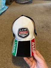 Lcr honda moto for sale  NORWICH