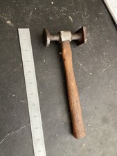 Sykes pickavant panel for sale  BRAINTREE