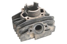 Oem yamaha 3e5 for sale  Ashaway