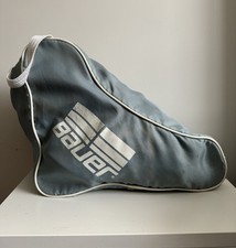 Bauer one size for sale  Niagara Falls
