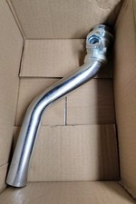 Bosch boiler flow for sale  Saint Paul