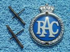Vintage 1960s royal for sale  BOGNOR REGIS