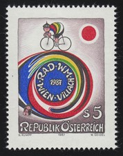 1897 rad wien gebraucht kaufen  Schwalmtal