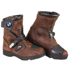 Motorcycle waterproof boot for sale  Torrance
