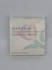 Mary kay vintage for sale  Woodbridge