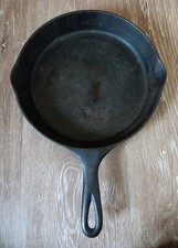 National wagner ware for sale  Flushing