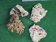 Aquarium natursteine drachenst gebraucht kaufen  Königswartha