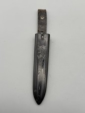wwii german knife for sale wwii german knife for sale Staten Island