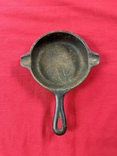 Vintage wagner ware for sale  Panama City Beach
