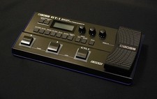 BOSS GT-1 547674 comprar usado  Enviando para Brazil