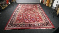 Traditioneller meschäd 328cm gebraucht kaufen  Köln