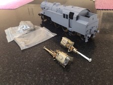 264 fairburn tank for sale  ILFORD