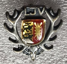 landesjagdverband gebraucht kaufen landesjagdverband gebraucht kaufen Bremen