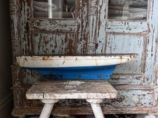 Large french 1930 for sale  CREWE