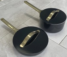 Caraway sauce pan for sale  Fort Myers