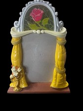 princess frame for sale princess frame for sale Ball