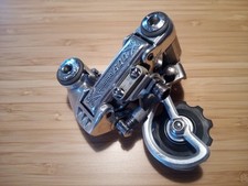 shimano 600 arabesque gebraucht kaufen shimano 600 arabesque gebraucht kaufen Wilhelmsdorf