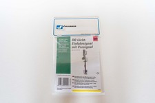 Viessmann bausatz licht gebraucht kaufen  Stühlingen