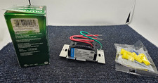 Lutron dvcl 153pr for sale  North Salt Lake