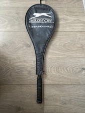 black knight squash for sale black knight squash for sale BRISTOL
