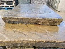 Original weatherd reclaimed for sale  CHORLEY