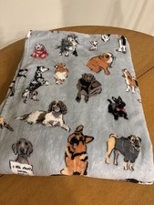 Vera bradley dog for sale  Groveland