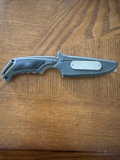 Gerber back boot for sale  Reisterstown