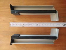 Fensterbank gutmann slimflex gebraucht kaufen  Mantel