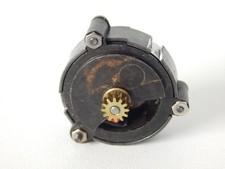 17059 fleischmann moteur d'occasion  Fleurance