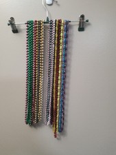 Mardi gra party for sale  Jacksonville