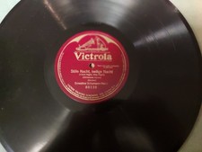 Victrola sided victor for sale Victrola sided victor for sale  South Range