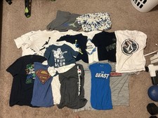 Shirt lot boys for sale  Boca Raton