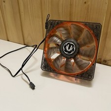 Bitfenix spectre pro gebraucht kaufen  Welver