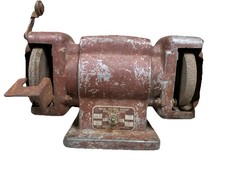 1950 antique vintage for sale  Bakersfield