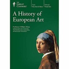 history european art for sale  Philadelphia