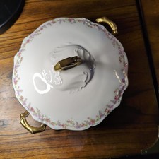 Antique charles ahrenfeldt for sale  Quincy