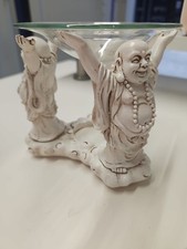 Laughing buddha oil for sale  EASTBOURNE