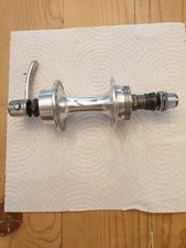 Quando quick release for sale  BRACKNELL