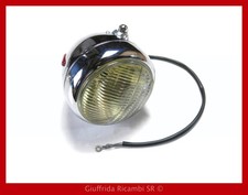 Fanale faro anteriore usato Fanale faro anteriore usato  Siracusa