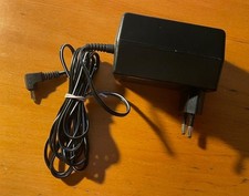 Sony e455 power gebraucht kaufen  Waldenbuch