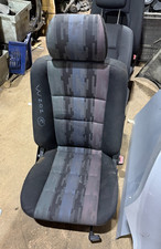 Mercedes klasse w202 gebraucht kaufen  Mannheim
