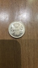 1989 rights pound for sale  WHITBY