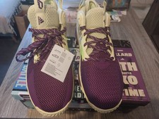 Adidas dame neuve d'occasion  Le Mesnil-Amelot