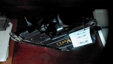 Passenger right headlight for sale  Saint Paul