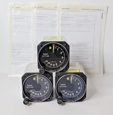 Bendix king 250 for sale  Grand Junction